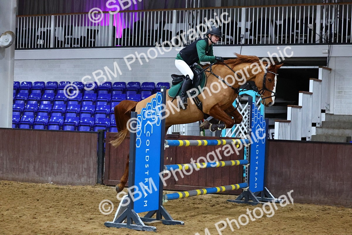 SBM_003334 - Class 8 - Christmas Jumpers 1.10m