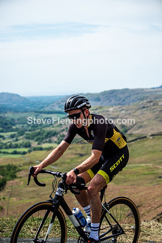140926-2 - Hardknott Pass Camera 3 14.00-15.00