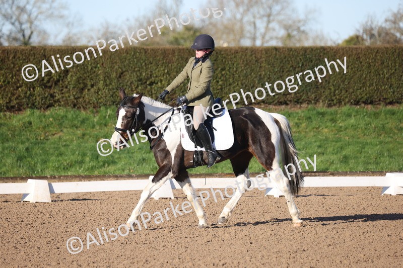 20260214-0009 - Class 1 - Intro 3