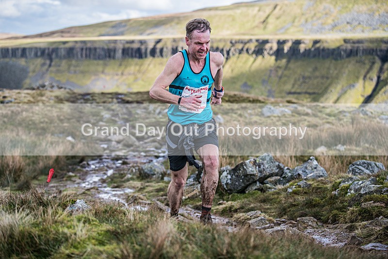 High Cup Nick-270 - Inov8 High Cup Nick Fell Race Saturday 24th February 2024
