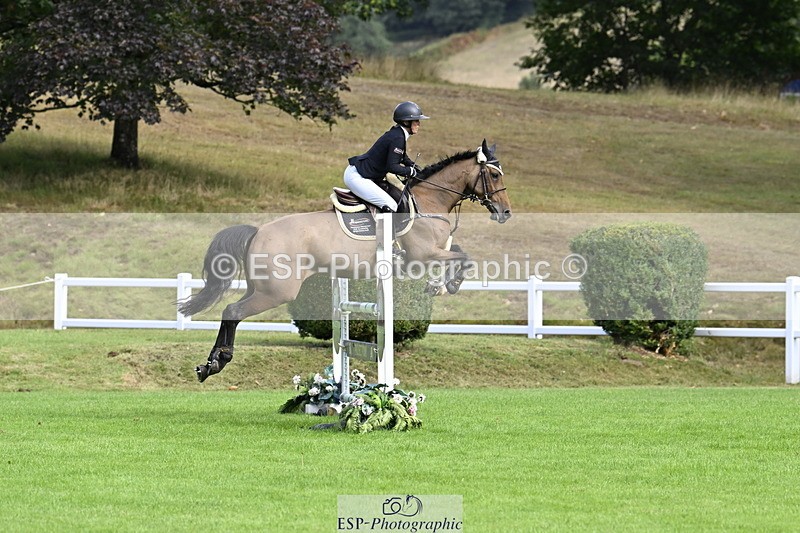 250829A-094144-00463 - Cls 1A Newcomers