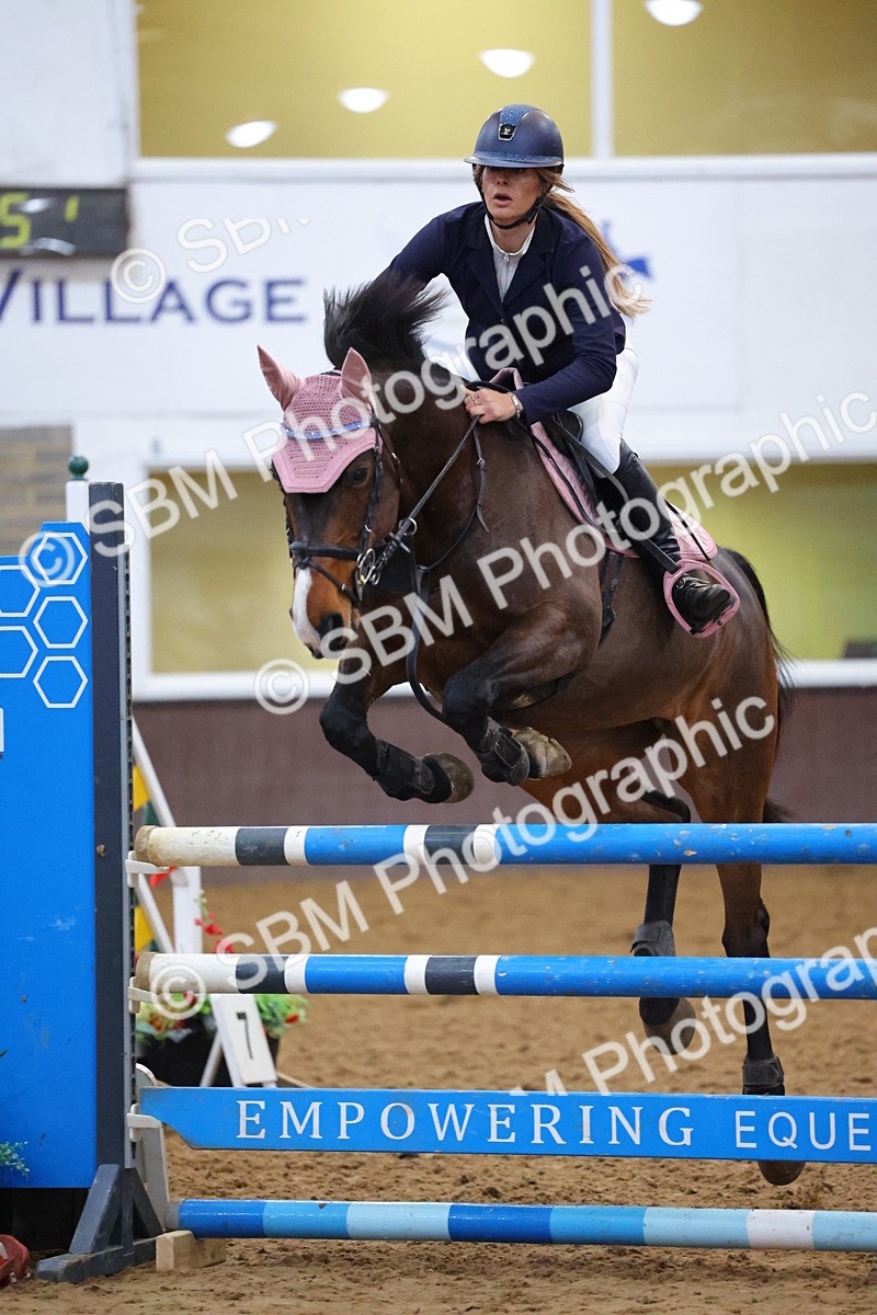 SBM_006681 - Class 25 - Senior 1.05m