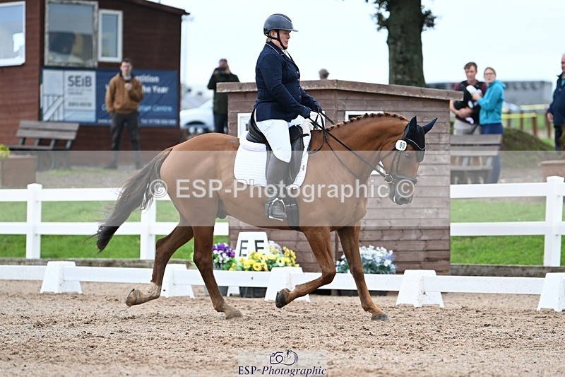 250907-135659-10205 - 060-Alison.WilsonAthos