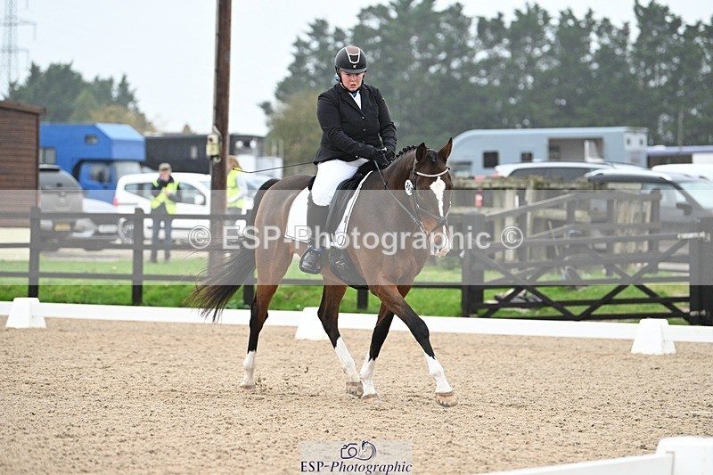 241103-130522-02168 - Prelim 2 - 12.05 to 13.15