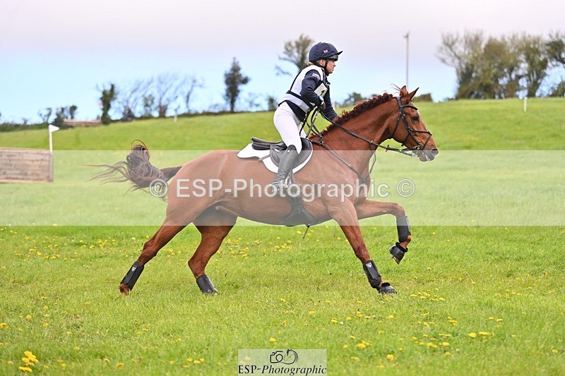 260418-105959-02170 - A-012-Cleo.Whitbread