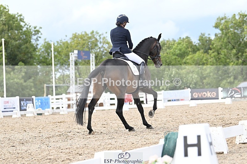 250907-162743-10613 - 053-Wendy.SavageFree.State