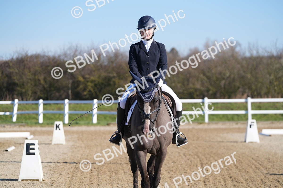 SBM_000447 - Class 1 - Intro 1 - 60cm