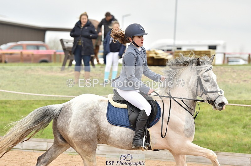 240331A-132328-00919 - 80cm Second Round