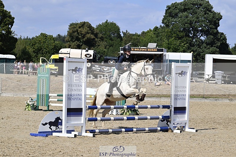 250822A-142512-23270 - WC Round 2 14.20 to 15.00