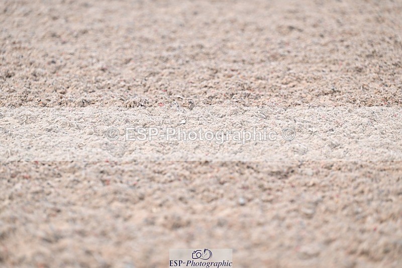 250627-165839-00834 - Cls 6 Stepping Stones 128cm and 138cm