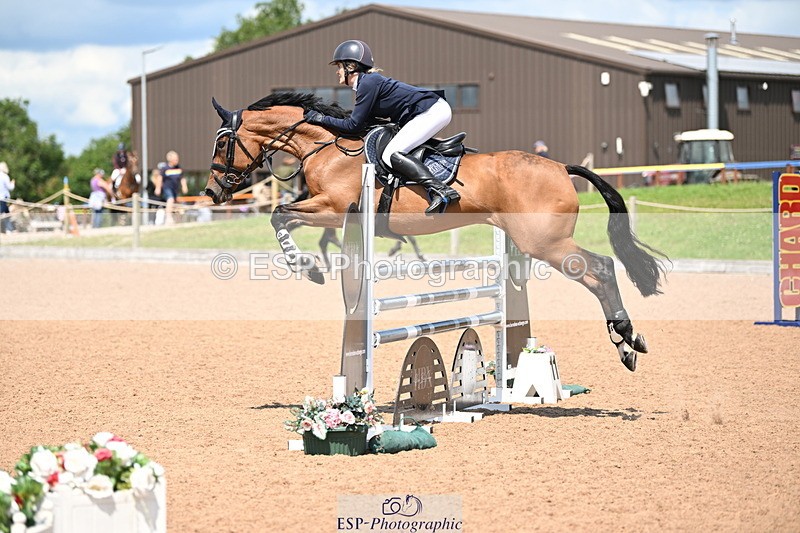 240727A-123244-04417 - Cls 14 NAF Bronze Semi Final