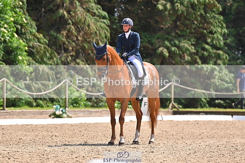 250523A-141826-07296 - B-360-Lucy.K.Wheeler-KING.CREOLE.VD.N.RANCH