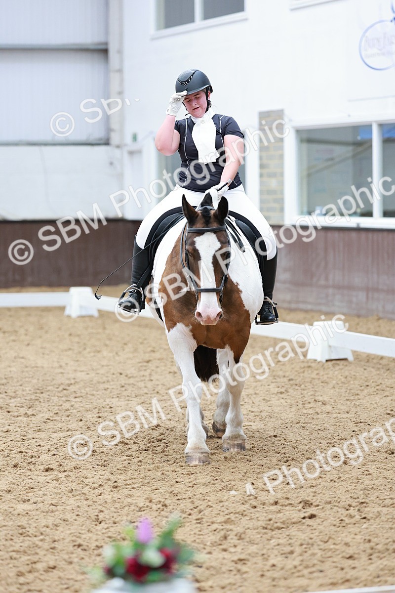 SBM_013897 - Class 9-8-11 - MQ U21-Open N1-N2 -  P2