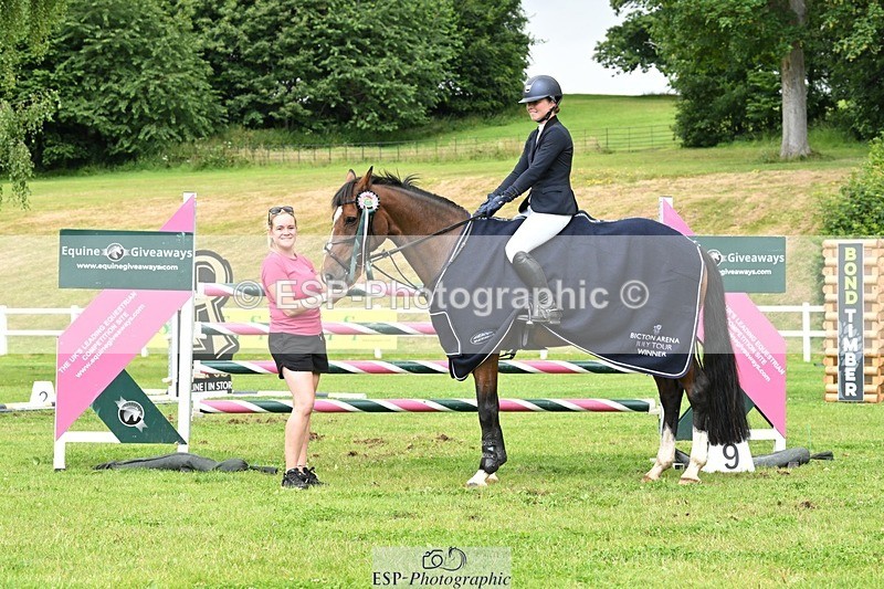 240707-104527-18570 - Cls 46 1.25m Open