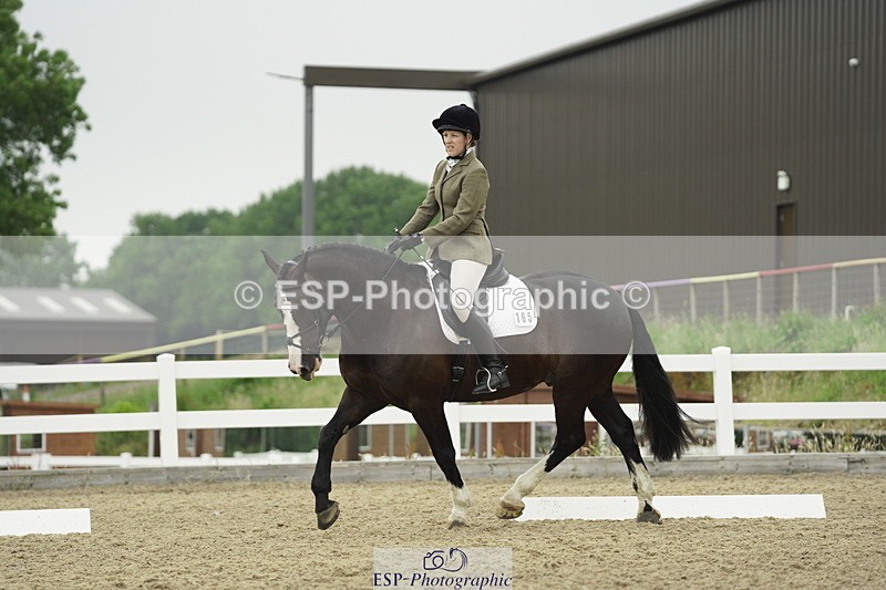 230708A-114116-01000 - Novice 30