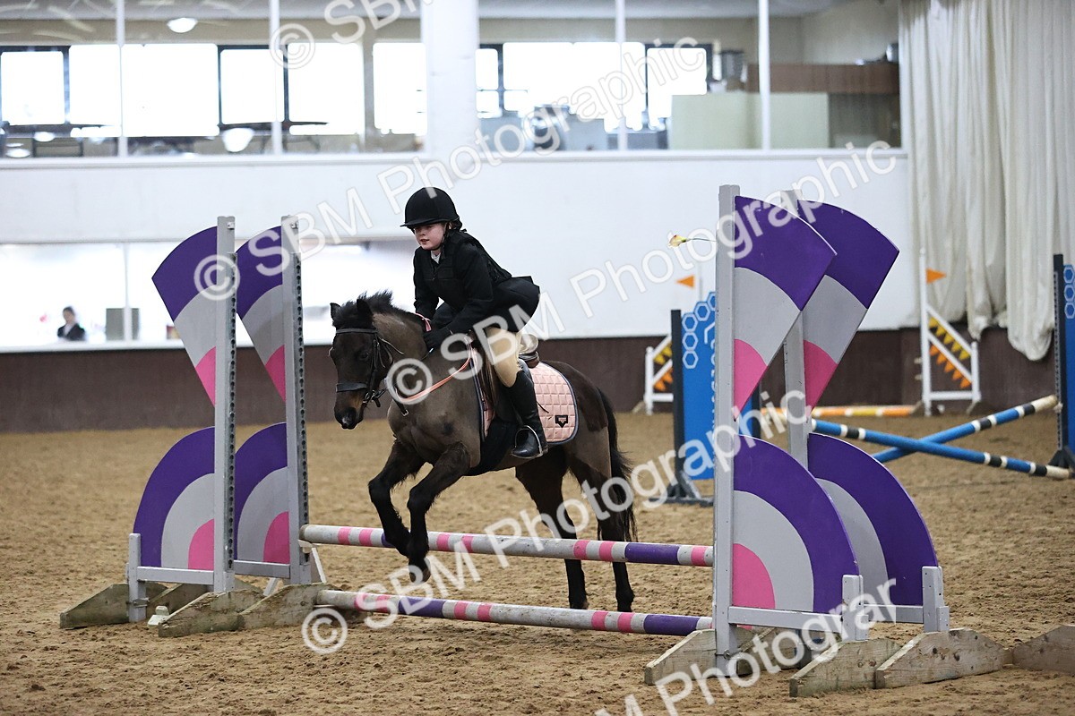 SBM_000412 - Class 2 - 50cm