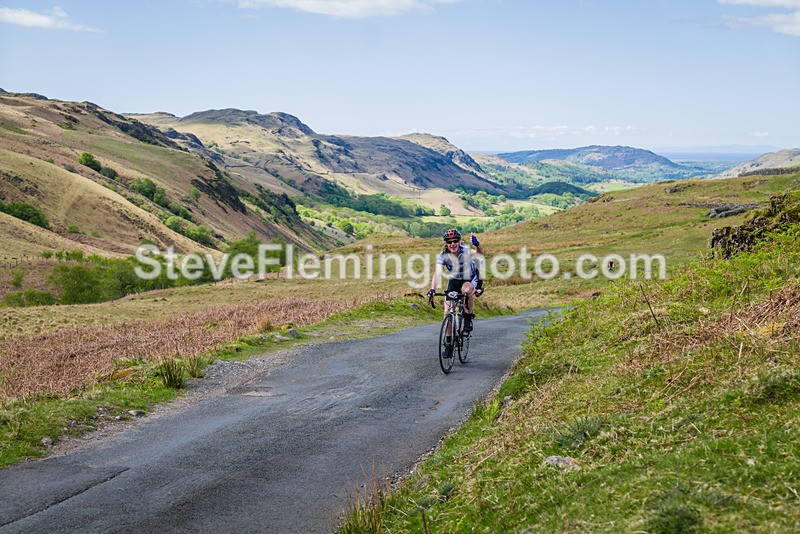 120457 - Hardknott Pass Camera 1 12.00-13.00