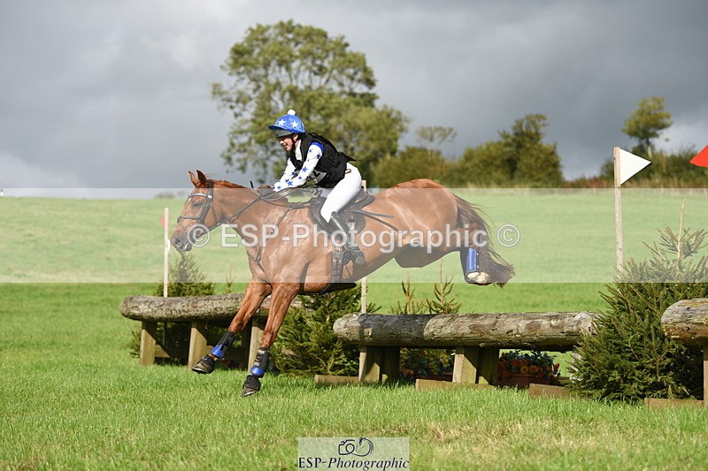 230923A-154640-03575 - 80 XC 15.30 to End