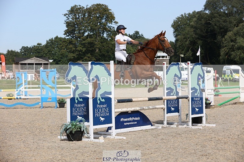 230908-132722-01824 - Cls 7 Snr Discovery & 1m Open