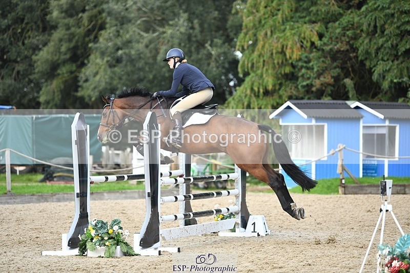 231001-170024-03552 - Cls 5 1.10m