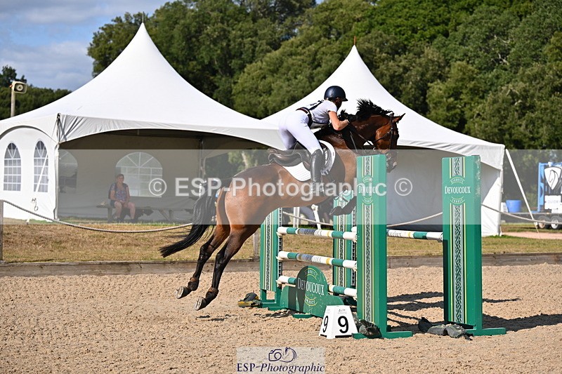 250802A-163722-08109 - I-404-Sophie.Walker-NIGHT.MAIL