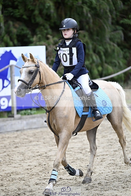 250820A-083844-00606 - Round 1, Start to 9am Break