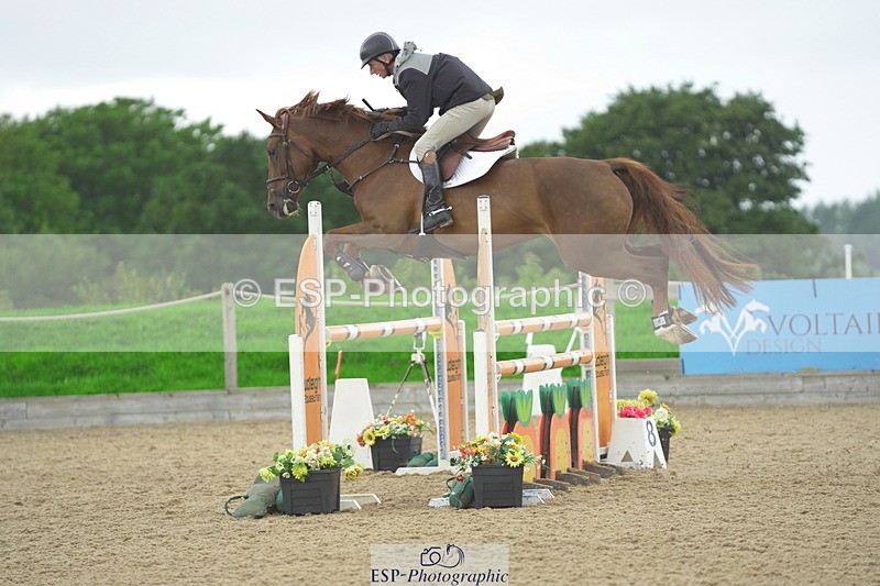 230730A-153726-10762 - Cls 28 Newcomers