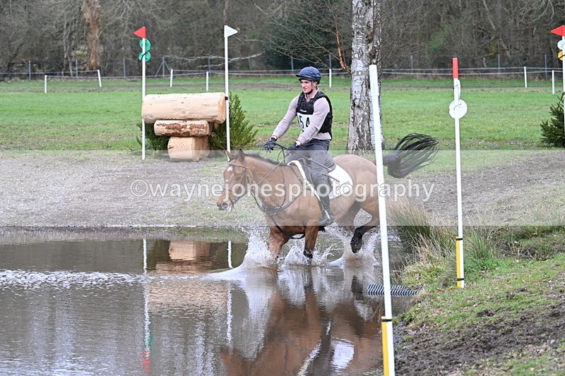 WJ7_4447 - Time 13:01 to 13:11