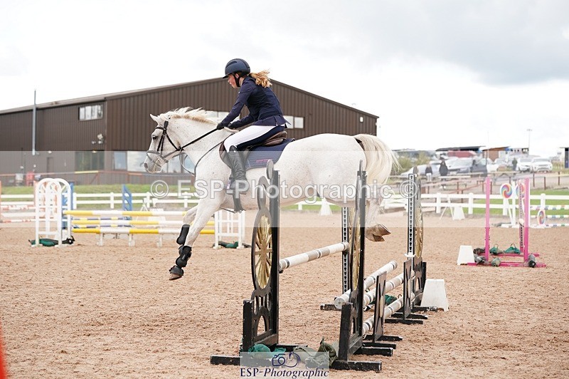 250921-131134-03308 - Cls 23+24 Club and Schools 80cm