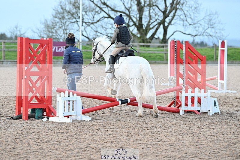 240127A-085836-00050 - SJ 40cm