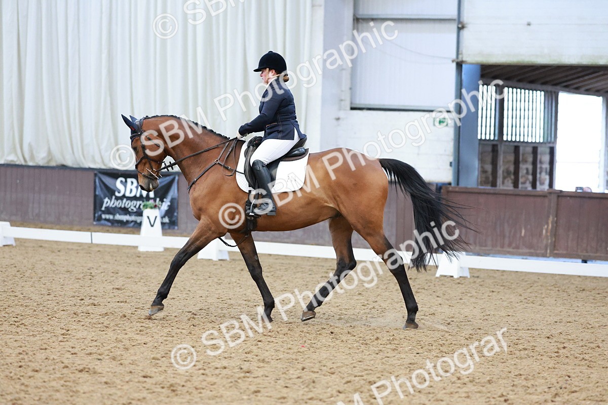 SBM_001087 - Class 6 - Novice 4