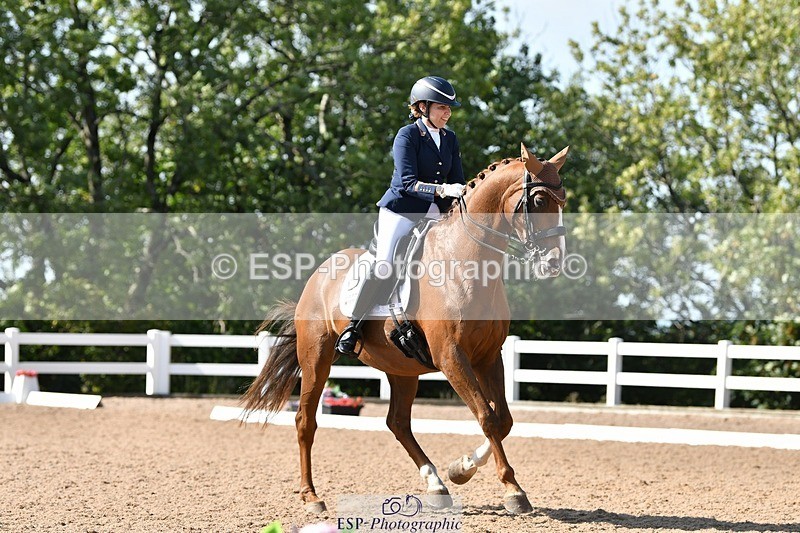 250906-150952-04184 - 126-Clair.ReedCatherston.Specific