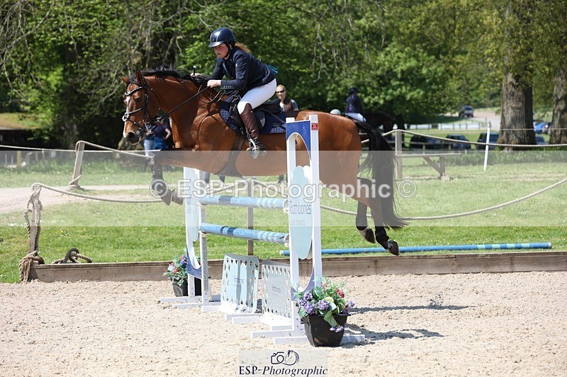 230513-124549-05737 - Cls 20 1.10m Open