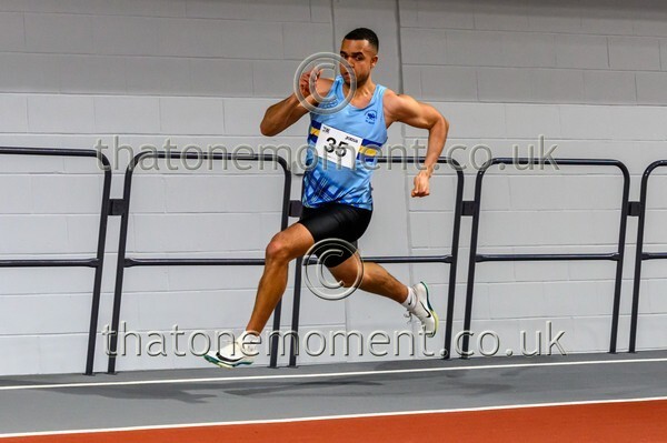 SenInd26-910559 - Track Male Set Two