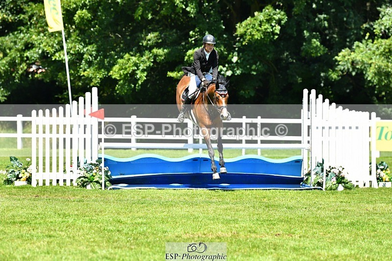 230707-134600-08118 - Cls 13 Newcomers 2nd R