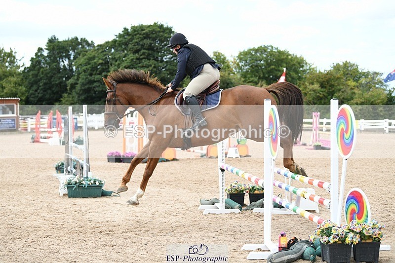 250801-123623-05319 - Cls 22 Nat Am 85