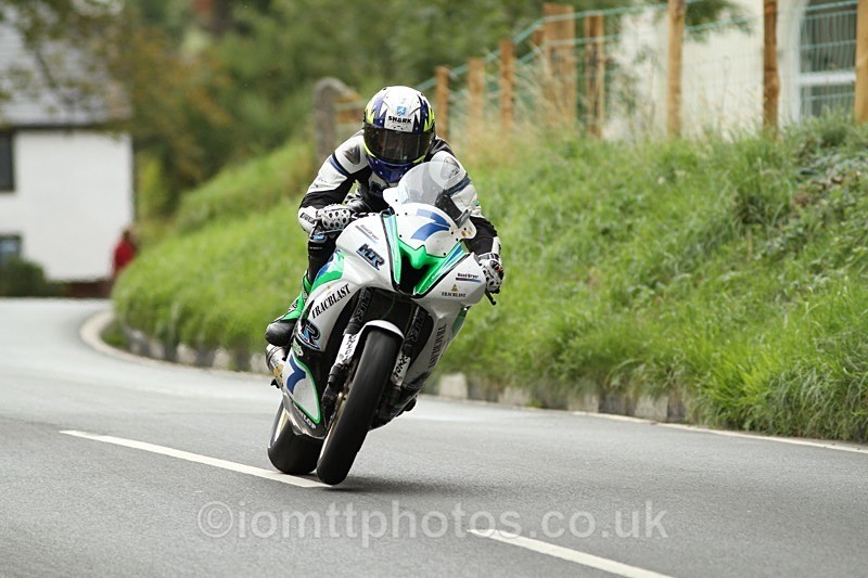 IMG_0832 - Junior Race