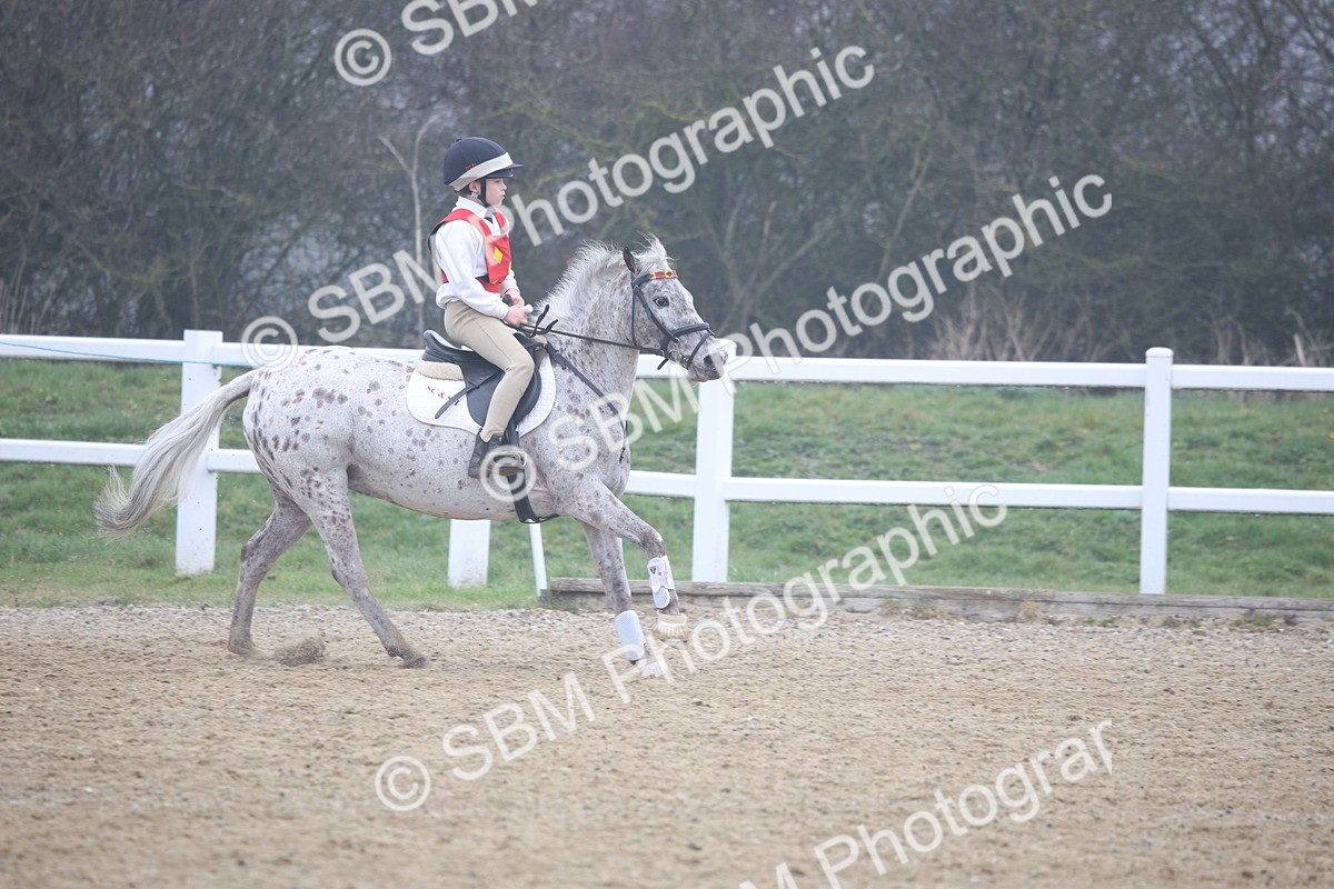 SBM_002817 - Senior Finals A B C