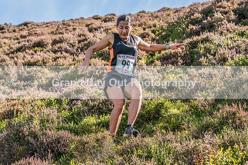 Loweswater Show-748 - Loweswater Show Junior & Senior Fell Races Sunday 3rd September 2023