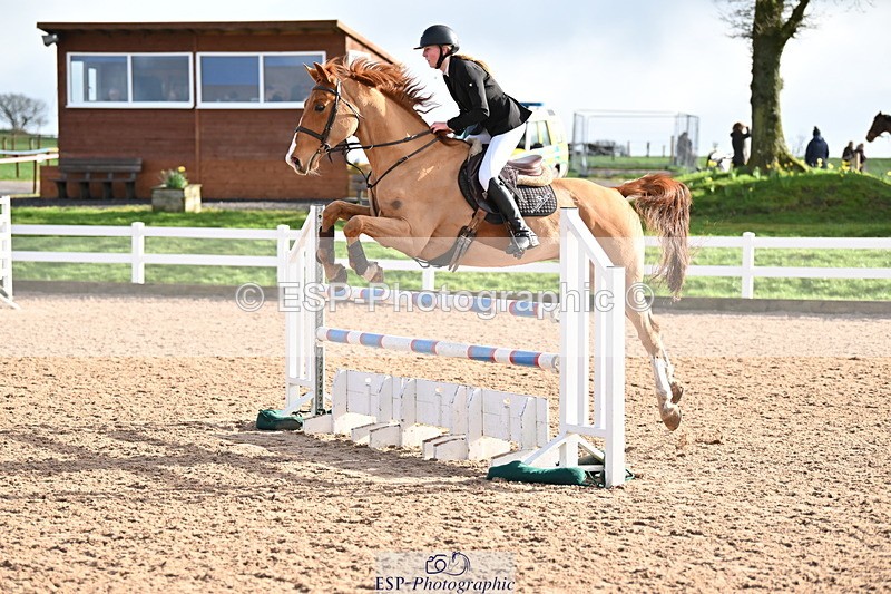 240224A-102725-03216 - Cls 10 Discovery and 1m Open