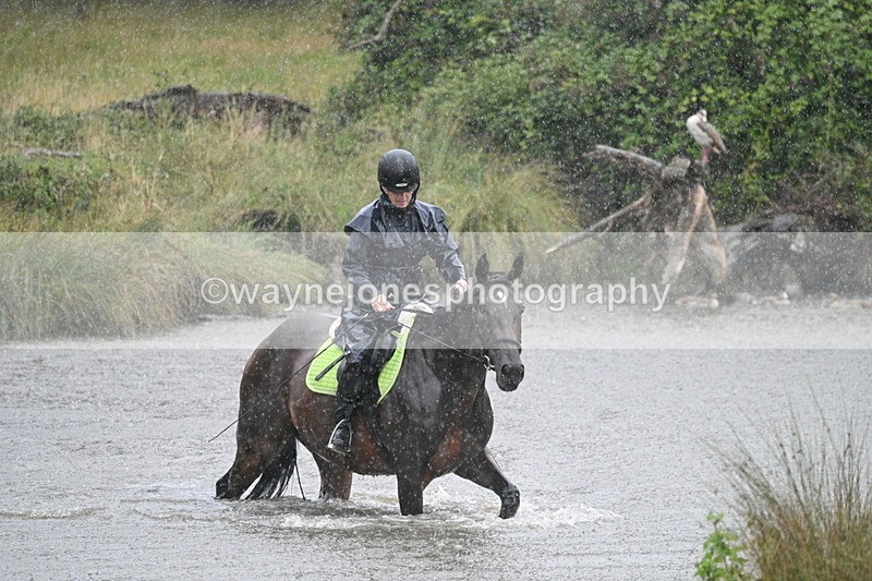 WJ7_9871 - Time at Water 13:33 to 14:59