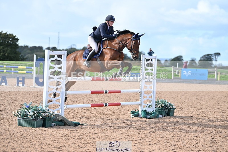 231014A-144444-05784 - Cls 20 Blue Chip Performance Champ Quali