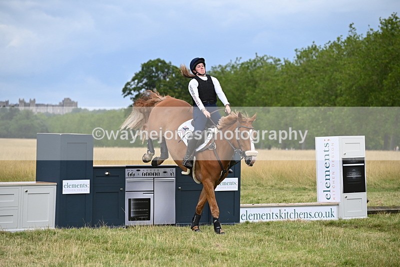 WJ6_3996 - Time at Jump 12:22 to 13:03