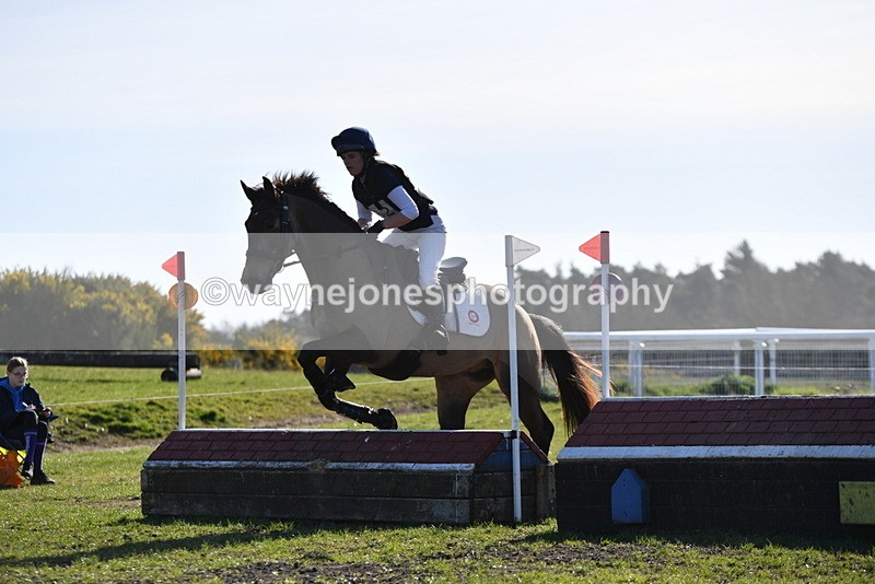 WJ5_5351 - Time 09:08 to 0925