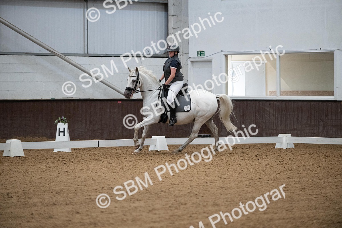 DSC_1028 - Class 2 - P4 (Now online)