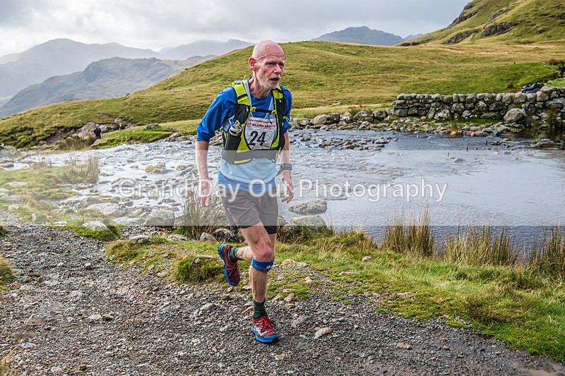 Langdale-531 - Langdale Horseshoe Fell Race Saturday 8th October 2022