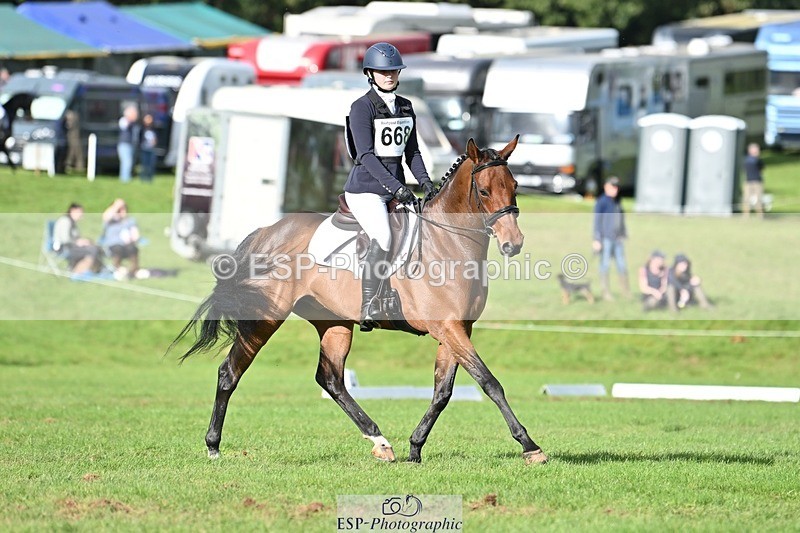 231020-144513-10969 - 668-BOWHAYLANDS.SKYFALL-Miya.Johns-DR