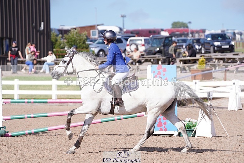 250627-172456-00260 - Cls 3 Pony Intor 90cm