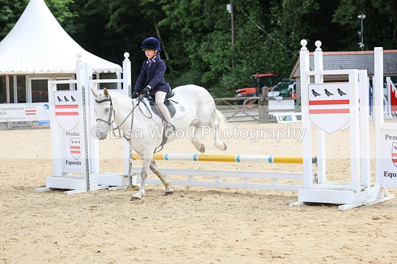 3E7A8387 - Class 2: 50cm