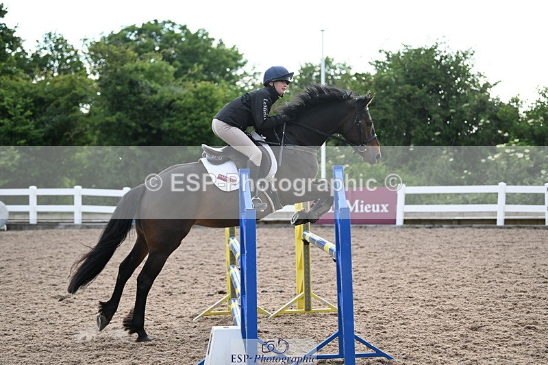 240611A-193029-01338 - 90cm